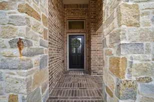 9231 Eckert Rd, Rosharon, TX 77583 - Photo 31