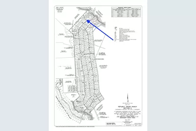 15751 Ridge Rock Rd Road, Willis, TX 77378 - Photo 3