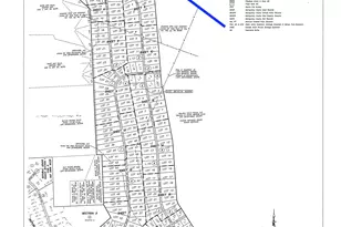 15751 Ridge Rock Rd Rd, Willis, TX 77378 - Photo 3