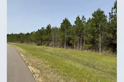 15751 Ridge Rock Rd Road, Willis, TX 77378 - Photo 5