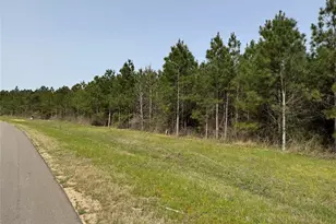 15751 Ridge Rock Rd Rd, Willis, TX 77378 - Photo 5