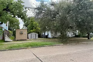 3420 Delano St, Houston, TX 77004 - Photo 7
