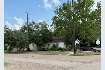 3420 Delano Street, Houston, TX 77004 - Photo 3