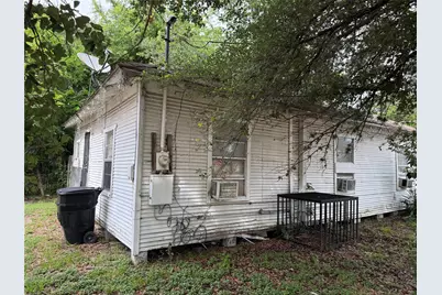 3420 Delano Street, Houston, TX 77004 - Photo 15
