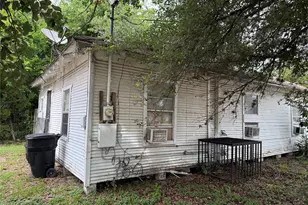 3420 Delano St, Houston, TX 77004 - Photo 15
