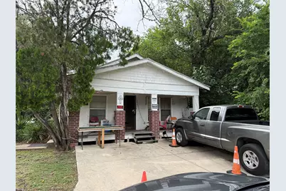 3420 Delano Street, Houston, TX 77004 - Photo 1