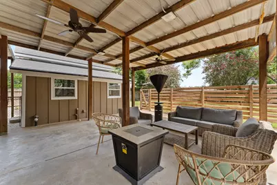 707 Heights Street, El Campo, TX 77437 - Photo 21
