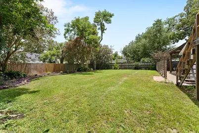 707 Heights Street, El Campo, TX 77437 - Photo 23
