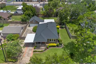 707 Heights Ave, El Campo, TX 77437 - Photo 25