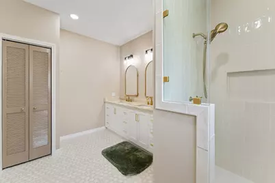 707 Heights Street, El Campo, TX 77437 - Photo 11