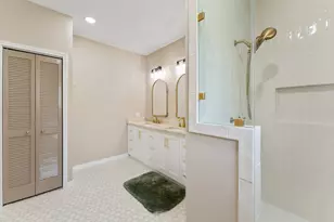 707 Heights Ave, El Campo, TX 77437 - Photo 11