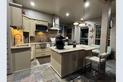 3803 Martin Luther King Jr Drive, Orange, TX 77632 - Photo 39