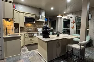 3803 Martin Luther King Jr Dr, Orange, TX 77632 - Photo 39