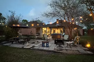 3803 Martin Luther King Jr Dr, Orange, TX 77632 - Photo 37