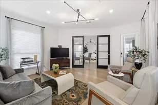 3803 Martin Luther King Jr Dr, Orange, TX 77632 - Photo 9