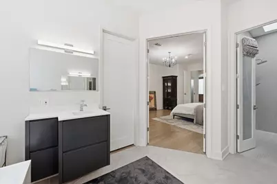 3803 Martin Luther King Jr Drive, Orange, TX 77632 - Photo 19