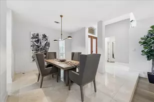 3803 Martin Luther King Jr Dr, Orange, TX 77632 - Photo 3