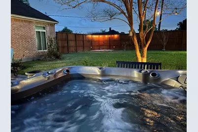 3803 Martin Luther King Jr Drive, Orange, TX 77632 - Photo 43