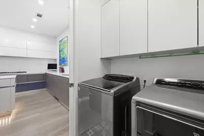 3803 Martin Luther King Jr Drive, Orange, TX 77632 - Photo 25