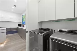 3803 Martin Luther King Jr Dr, Orange, TX 77632 - Photo 25