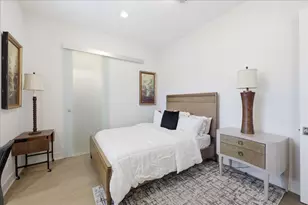 3803 Martin Luther King Jr Dr, Orange, TX 77632 - Photo 23