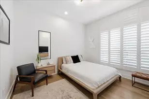 3803 Martin Luther King Jr Dr, Orange, TX 77632 - Photo 21