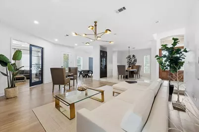 3803 Martin Luther King Jr Drive, Orange, TX 77632 - Photo 5