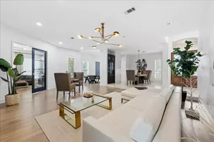 3803 Martin Luther King Jr Dr, Orange, TX 77632 - Photo 5