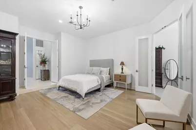 3803 Martin Luther King Jr Drive, Orange, TX 77632 - Photo 17