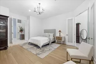 3803 Martin Luther King Jr Dr, Orange, TX 77632 - Photo 17