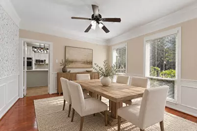 16803 Chewton Glen Street, Tomball, TX 77377 - Photo 7