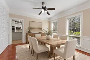 16803 Chewton Glen St, Tomball, TX 77377 - Photo 7