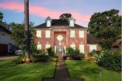 16803 Chewton Glen Street, Tomball, TX 77377 - Photo 35