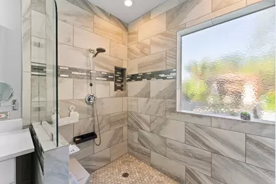16803 Chewton Glen Street, Tomball, TX 77377 - Photo 23