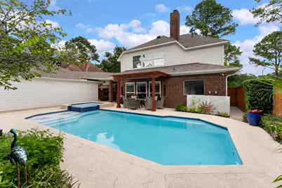 16803 Chewton Glen Street, Tomball, TX 77377 - Photo 3