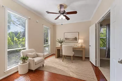 16803 Chewton Glen Street, Tomball, TX 77377 - Photo 9