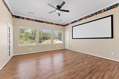 16803 Chewton Glen Street, Tomball, TX 77377 - Photo 31