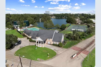 16803 Chewton Glen Street, Tomball, TX 77377 - Photo 39
