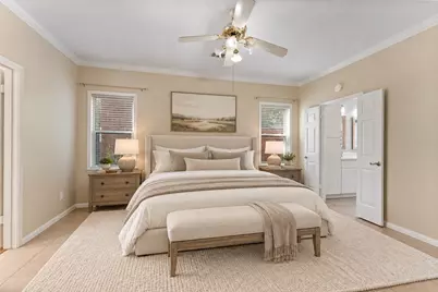 16803 Chewton Glen Street, Tomball, TX 77377 - Photo 19