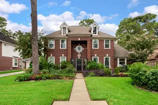 16803 Chewton Glen St, Tomball, TX 77377 - Photo 1