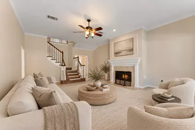 16803 Chewton Glen Street, Tomball, TX 77377 - Photo 11