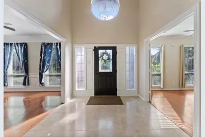 16803 Chewton Glen Street, Tomball, TX 77377 - Photo 5