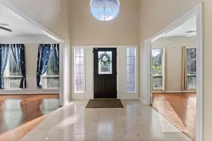 16803 Chewton Glen St, Tomball, TX 77377 - Photo 5