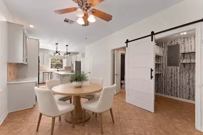 16803 Chewton Glen Street, Tomball, TX 77377 - Photo 17