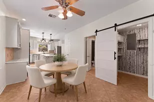 16803 Chewton Glen St, Tomball, TX 77377 - Photo 17