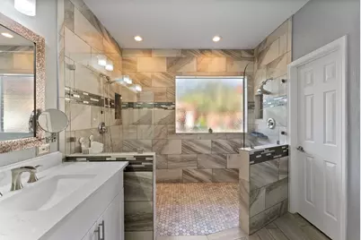 16803 Chewton Glen Street, Tomball, TX 77377 - Photo 21