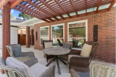 16803 Chewton Glen Street, Tomball, TX 77377 - Photo 33