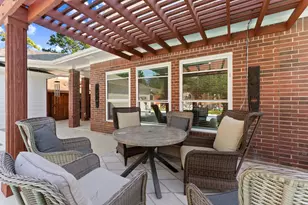 16803 Chewton Glen St, Tomball, TX 77377 - Photo 33