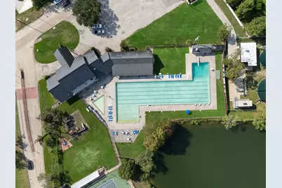16803 Chewton Glen Street, Tomball, TX 77377 - Photo 37