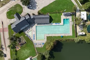 16803 Chewton Glen St, Tomball, TX 77377 - Photo 37